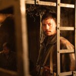 دانلود فیلم وارهانت 2022