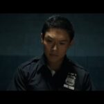 دانلود فیلم شلیکی از پس دیوار 2021