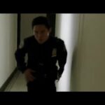 دانلود فیلم شلیکی از پس دیوار 2021