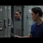 دانلود فیلم شلیکی از پس دیوار 2021