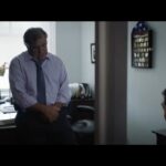 دانلود فیلم شلیکی از پس دیوار 2021