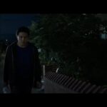 دانلود فیلم شلیکی از پس دیوار 2021