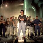 دانلود فیلم بیگانگان 1986