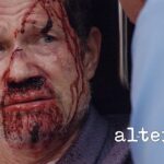 دانلود فیلم خودِ دیگر 2021