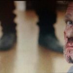 دانلود فیلم خودِ دیگر 2021