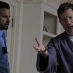 دانلود فیلم خودِ دیگر 2021