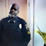 دانلود فیلم خودِ دیگر 2021