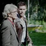 دانلود فیلم خودِ دیگر 2021