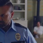 دانلود فیلم خودِ دیگر 2021