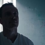 دانلود فیلم اساسینز کرید 2016