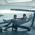 دانلود فیلم اساسینز کرید 2016