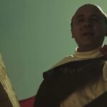 دانلود فیلم اساسینز کرید 2016