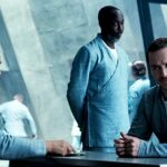 دانلود فیلم اساسینز کرید 2016