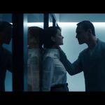 دانلود فیلم اساسینز کرید 2016