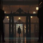 دانلود فیلم اساسینز کرید 2016