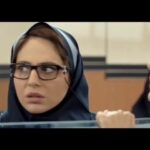 دانلود فیلم هفته ای یک بار آدم باش