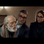دانلود فیلم هفته ای یک بار آدم باش