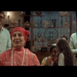 دانلود فیلم هفته ای یک بار آدم باش