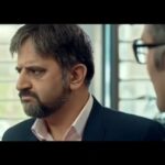 دانلود فیلم هفته ای یک بار آدم باش