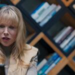 دانلود فیلم کتاب عشق 2022