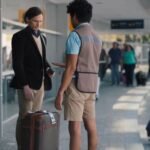 دانلود فیلم کتاب عشق 2022