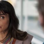 دانلود فیلم کتاب عشق 2022