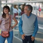 دانلود فیلم کتاب عشق 2022