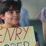 دانلود فیلم کتاب عشق 2022