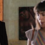 دانلود فیلم کتاب عشق 2022