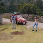 دانلود فیلم کتاب عشق 2022