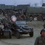 دانلود فیلم بیا و بنگر 1985