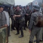 دانلود فیلم بیا و بنگر 1985