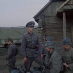 دانلود فیلم بیا و بنگر 1985