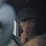 دانلود فیلم بیا و بنگر 1985