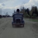 دانلود فیلم بیا و بنگر 1985