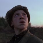 دانلود فیلم بیا و بنگر 1985