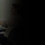 دانلود فیلم همه چیز به خوبی پیش رفت 2021