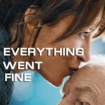 دانلود فیلم همه چیز به خوبی پیش رفت 2021