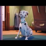 دانلود انیمیشن آتش دل 2022