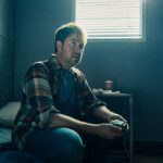 دانلود سریال از سوی