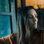 دانلود سریال از سوی