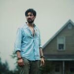 دانلود سریال از سوی