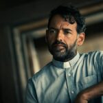 دانلود سریال از سوی