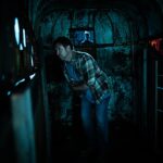 دانلود سریال از سوی