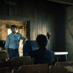 دانلود سریال از سوی