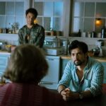 دانلود سریال از سوی