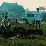 دانلود سریال از سوی