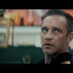 دانلود فیلم کوچه بنزین 2022