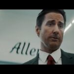 دانلود فیلم کوچه بنزین 2022