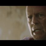 دانلود فیلم کوچه بنزین 2022